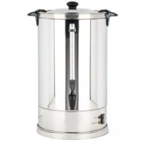 Bouilloire électrique 10 L