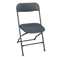 Chaise samsonite camargue