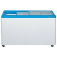 Congélateur bahut 300 litres