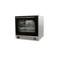 Four électrique 4 grilles 43 x 34 cm