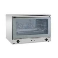 Four électrique 4 grilles 60 x 40 cm