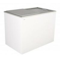 Frigo bahut 250 litres