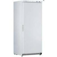 Frigo vertical 640 litres