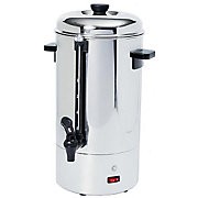 Percolateur électrique 9 litres