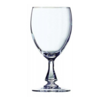 Verre à eau Touraine (par 25)