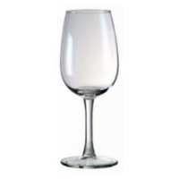 Verre à eau Vigneron (par 25)