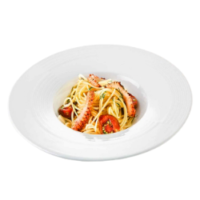 Assiette creuse "Chapeau"