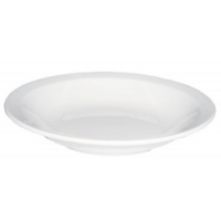 Assiette creuse Horeca 22 cm