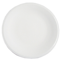 Assiette de fond Horeca