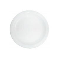 Assiette dégustation Horeca