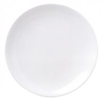 Assiette plate Horeca 28 cm
