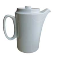Cafetière Horeca