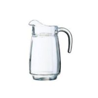 Carafe 0,25 L
