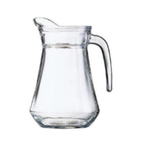 Carafe 1,00 L