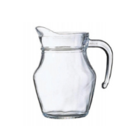 Carafe 0,50 L