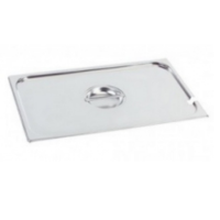 Couvercle gastronorme GN 1/3