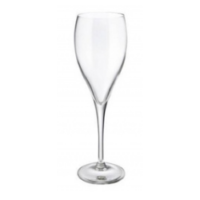 Flûte Vigneron 17 cl (par 36)