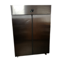 Frigo vertical 1400 L