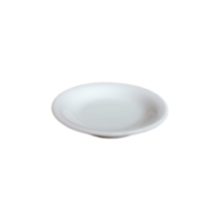 Mini assiette Horeca Ø.8 CM