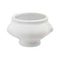 Mini bol de lion (par 24)