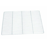 Grille L.60 x l.40 cm