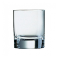 Short drink 30 cl (par 25)