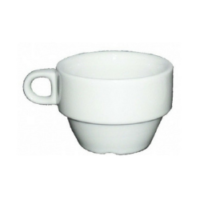 Tasse à café Horeca 17 cl