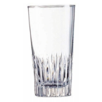 Verre à bière 32 cl (par 36)