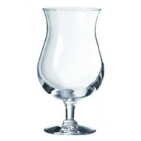 Verre à bière 38 cl (par 25)