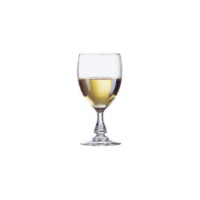 Vin blanc Touraine (par 40)