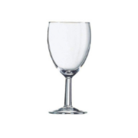 Vin rouge Savoie (par 36)