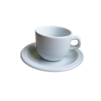 Tasse à moka Horeca