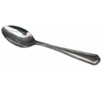 Cuillère de table (par 5)