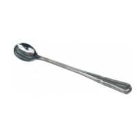 Cuillère long drink (par 5)