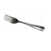 Fourchette de table (par 5)