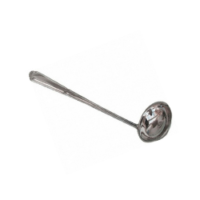 Louche de table Eternum