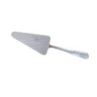 Pelle à tarte Eternum