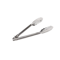 Pince de service 23 cm