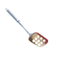 Spatule à hamburger