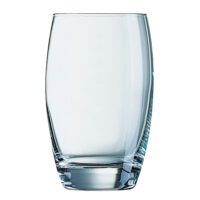 Verre à eau Gobelet (par 25)