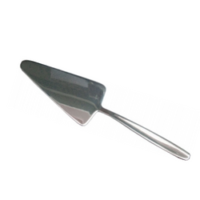 pelle à tarte comas