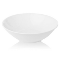 Saladier en porcelaine 27 cm