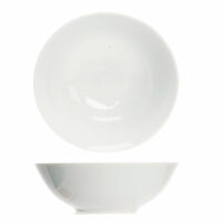 Bol "poké" O.18 x H.6 cm