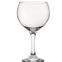 Verre à cocktail 60 cl (par 16)