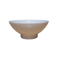 Bol chinois 11cm, 22 cl (par 16)