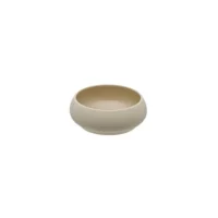 Cocotte beige O.14 cm 50 cl (par 9)