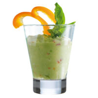 Verrine Shetland 9cl (par 49)